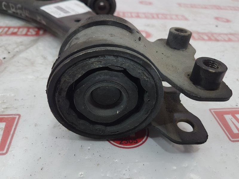 Рычаг подвески нижний, 1500 рублей, Красноярск