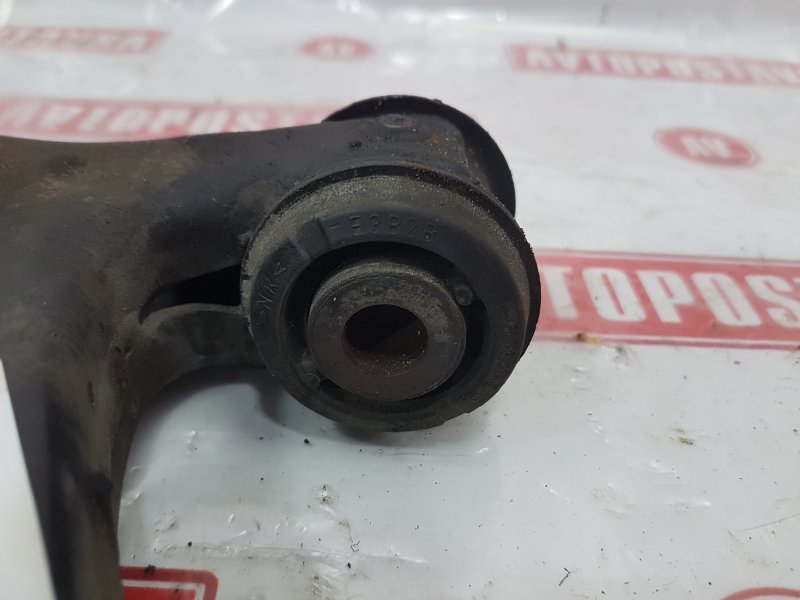 Рычаг подвески нижний, 1500 рублей, Красноярск