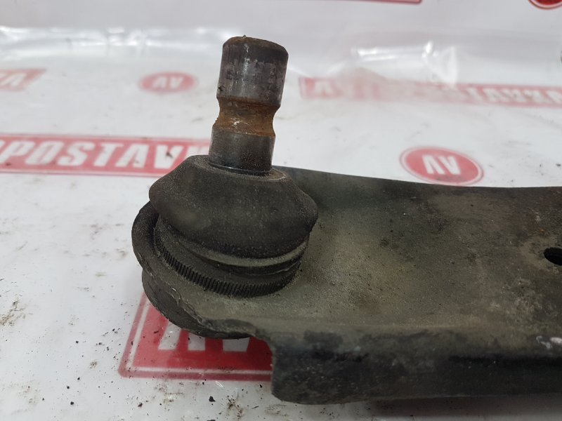 Рычаг подвески нижний, 1500 рублей, Красноярск