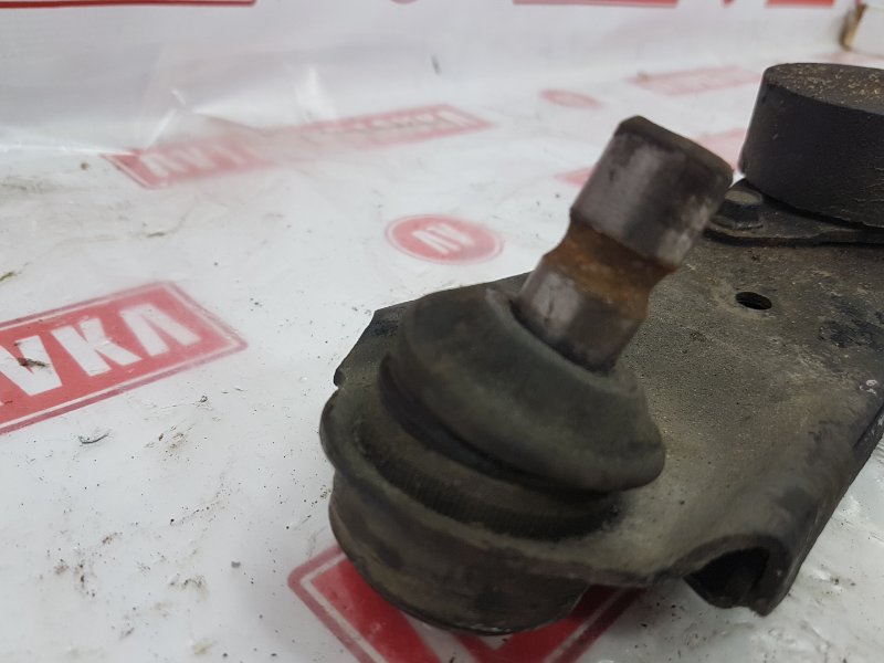 Рычаг подвески нижний, 1500 рублей, Красноярск