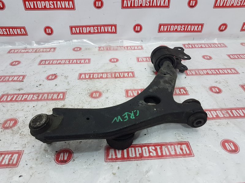 Рычаг подвески нижний, 1500 рублей, Красноярск