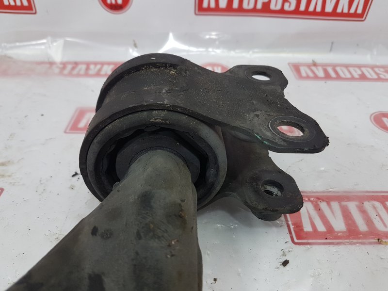 Рычаг подвески нижний, 1500 рублей, Красноярск