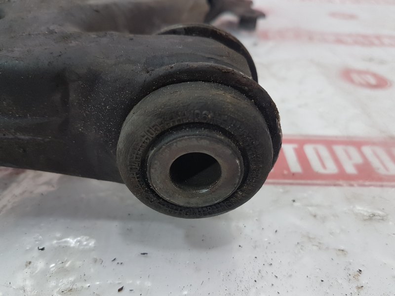 Рычаг подвески нижний, 1500 рублей, Красноярск