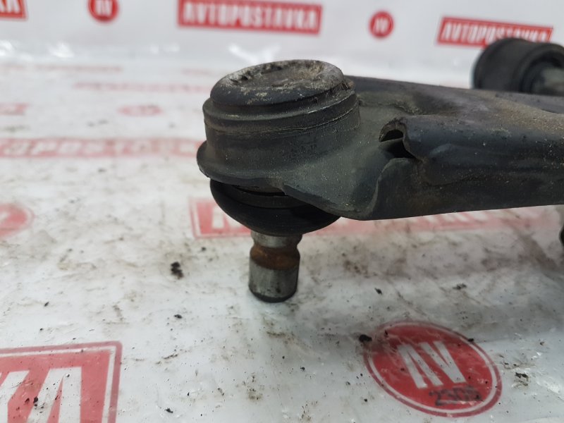 Рычаг подвески нижний, 1500 рублей, Красноярск