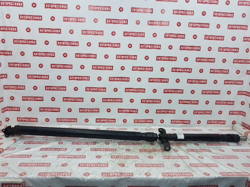 Карданный вал, 2500 рублей, Красноярск