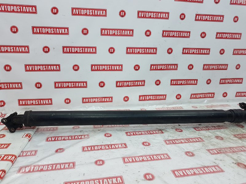 Карданный вал, 2500 рублей, Красноярск