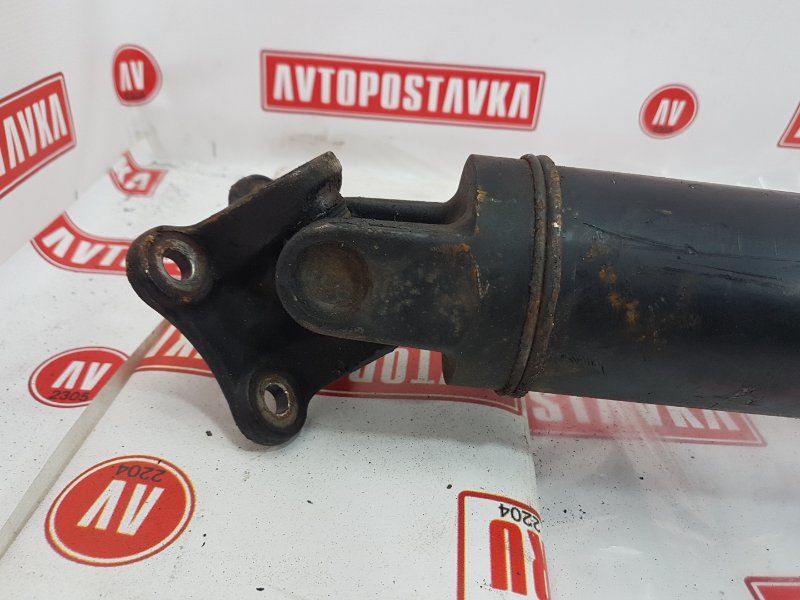 Карданный вал, 2500 рублей, Красноярск