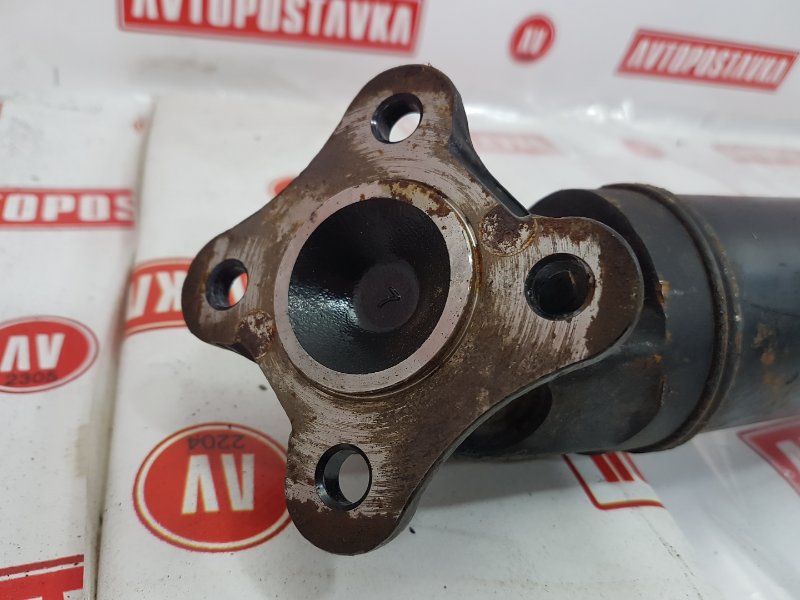 Карданный вал, 2500 рублей, Красноярск