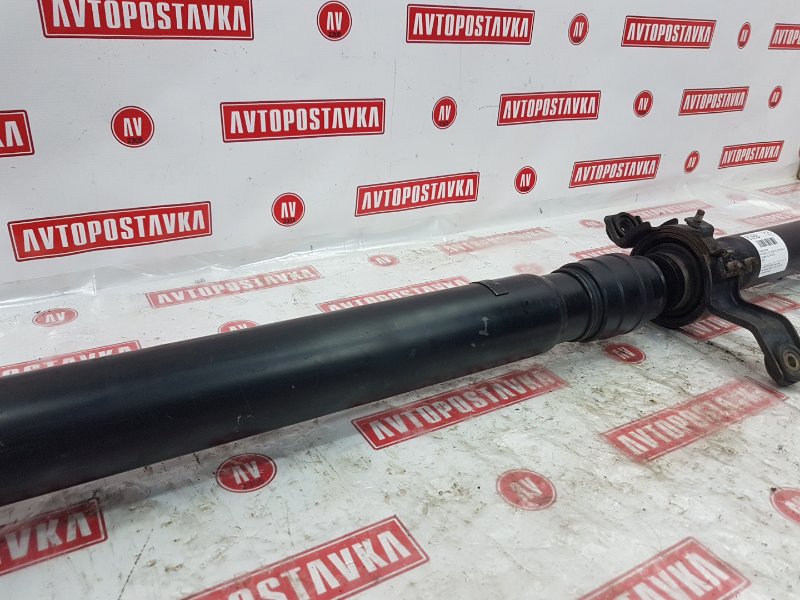 Карданный вал, 2500 рублей, Красноярск