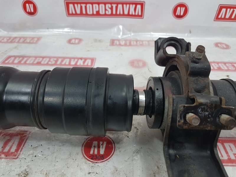 Карданный вал, 2500 рублей, Красноярск