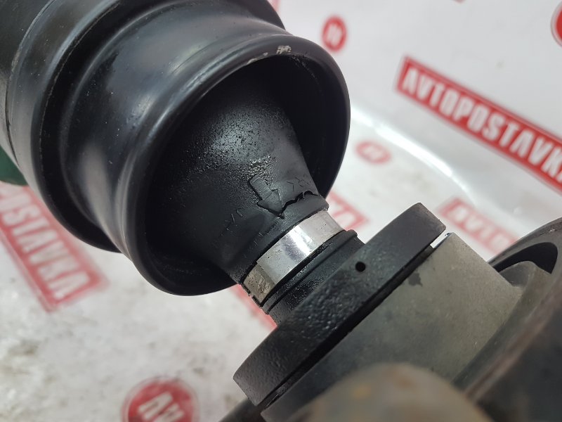 Карданный вал, 2500 рублей, Красноярск