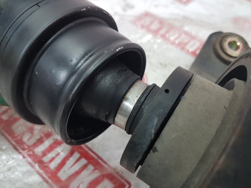 Карданный вал, 2500 рублей, Красноярск