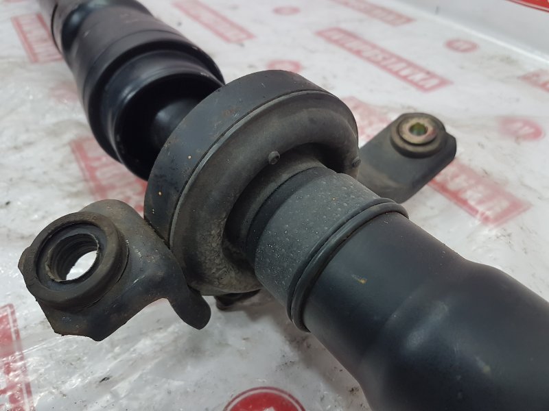 Карданный вал, 2500 рублей, Красноярск