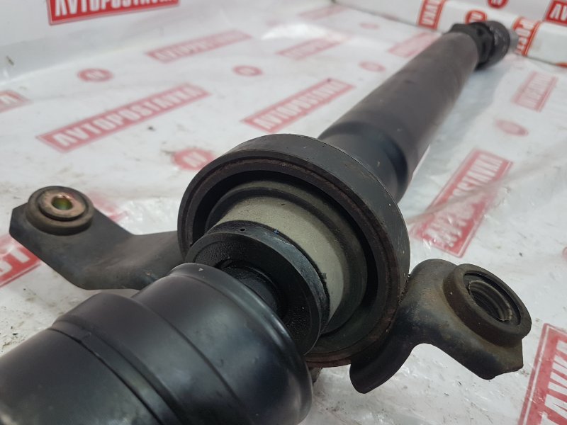 Карданный вал, 2500 рублей, Красноярск