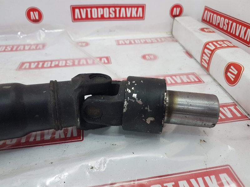 Карданный вал, 2500 рублей, Красноярск