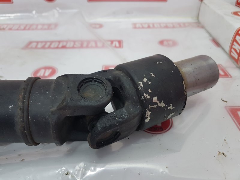 Карданный вал, 2500 рублей, Красноярск