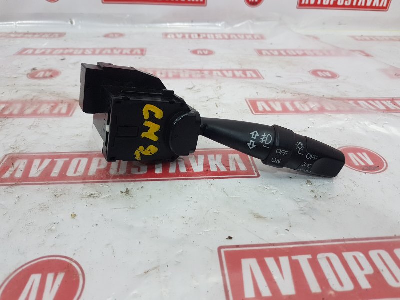 Переключатель света фар, 300 рублей, Красноярск