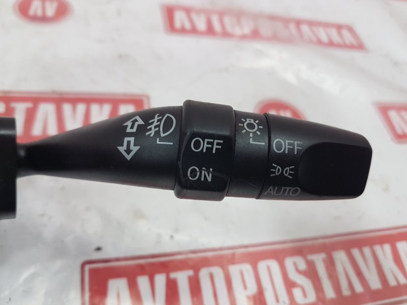 Переключатель света фар, 300 рублей, Красноярск