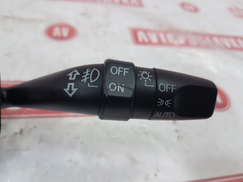 Переключатель света фар, 300 рублей, Красноярск