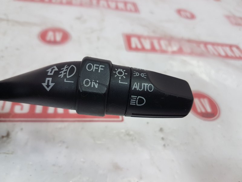 Переключатель света фар, 300 рублей, Красноярск