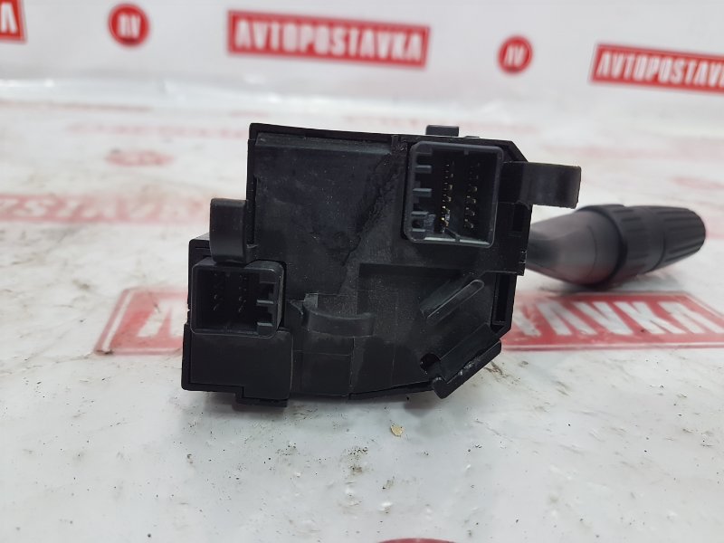 Переключатель света фар, 300 рублей, Красноярск