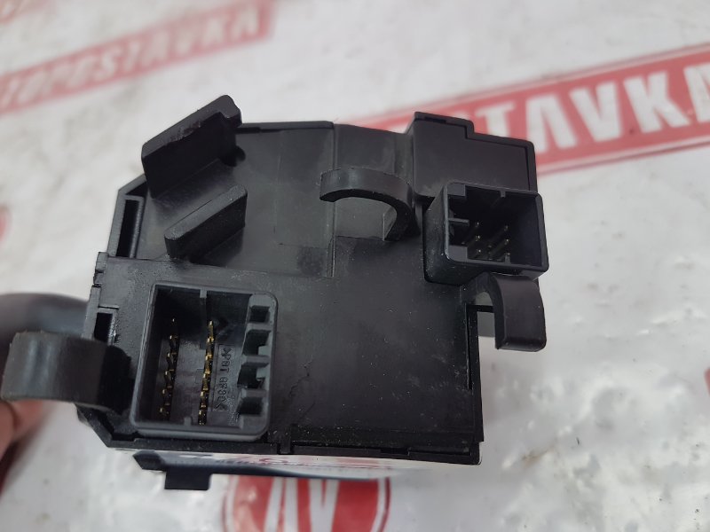 Переключатель света фар, 300 рублей, Красноярск