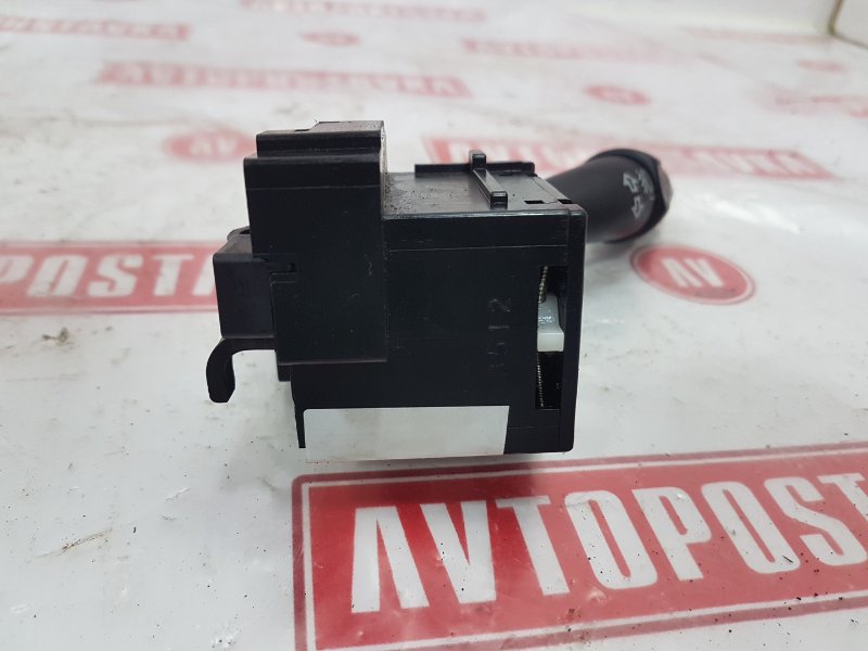 Переключатель света фар, 300 рублей, Красноярск