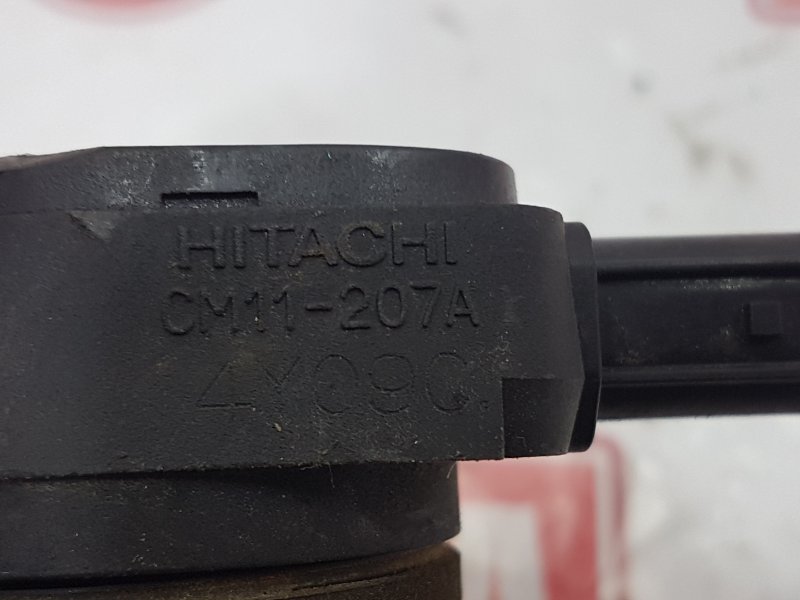 Катушка зажигания, 1500 рублей, Красноярск