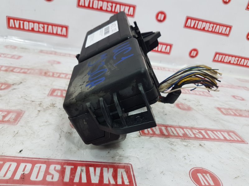 Блок предохранителей под капот, 800 рублей, Красноярск