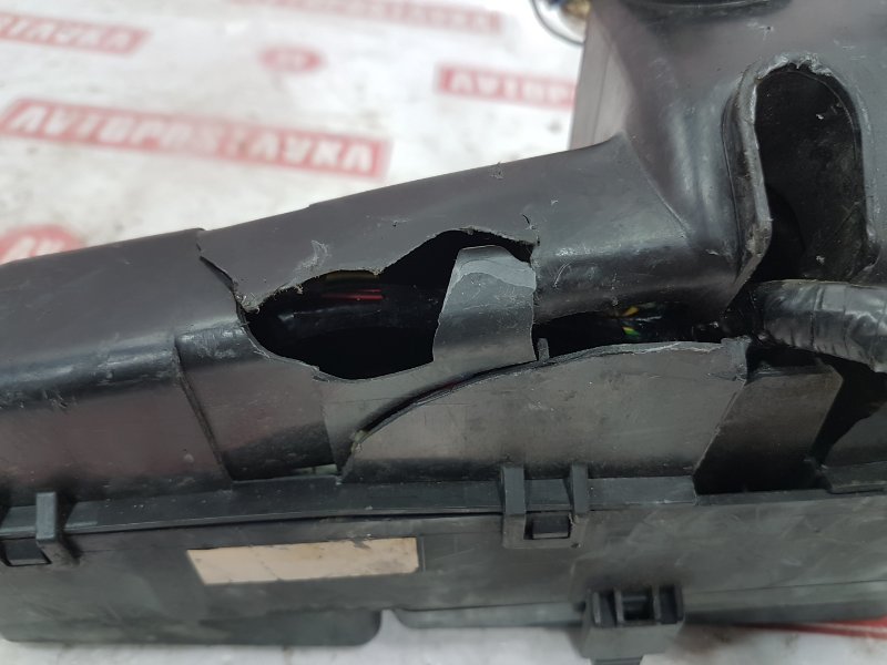 Блок предохранителей под капот, 800 рублей, Красноярск