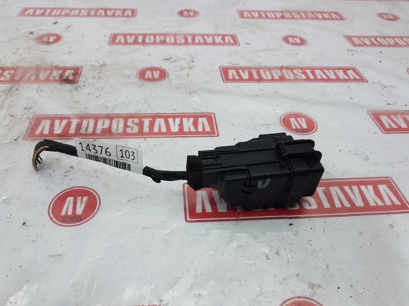 Блок предохранителей под капот, 300 рублей, Красноярск