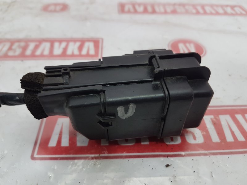 Блок предохранителей под капот, 300 рублей, Красноярск