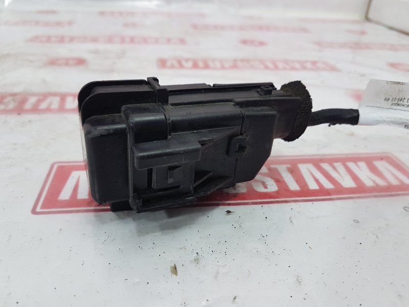 Блок предохранителей под капот, 300 рублей, Красноярск