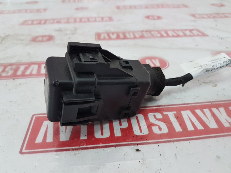 Блок предохранителей под капот, 300 рублей, Красноярск