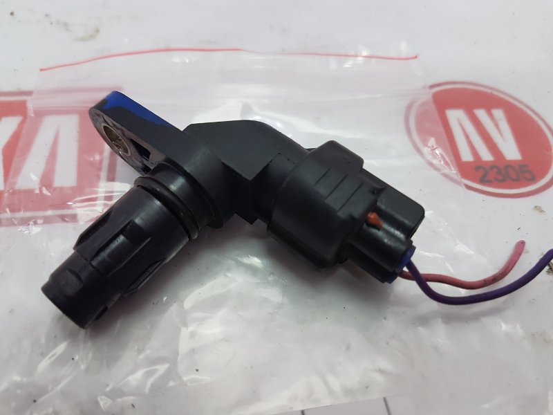 Датчик КПП, 300 рублей, Красноярск