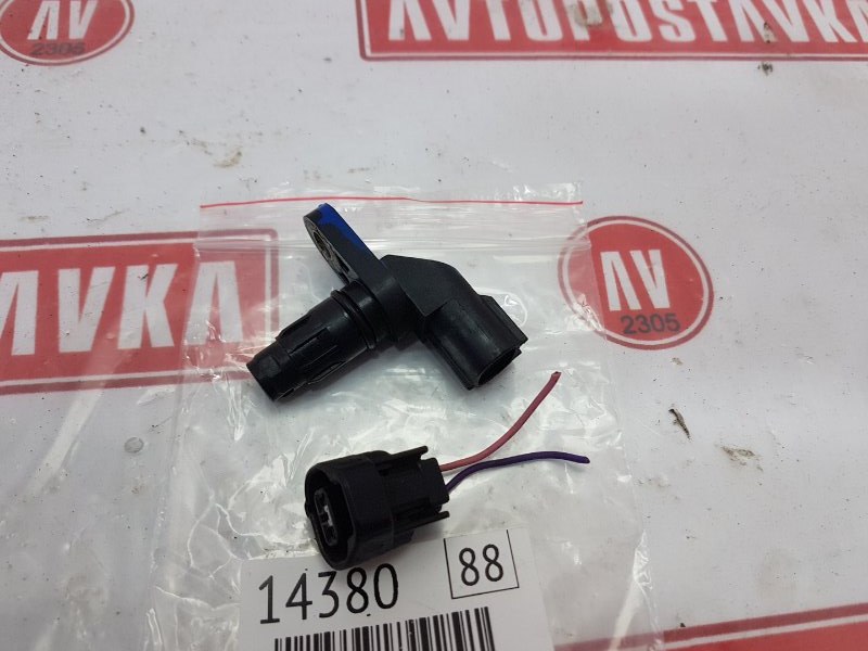 Датчик КПП, 300 рублей, Красноярск