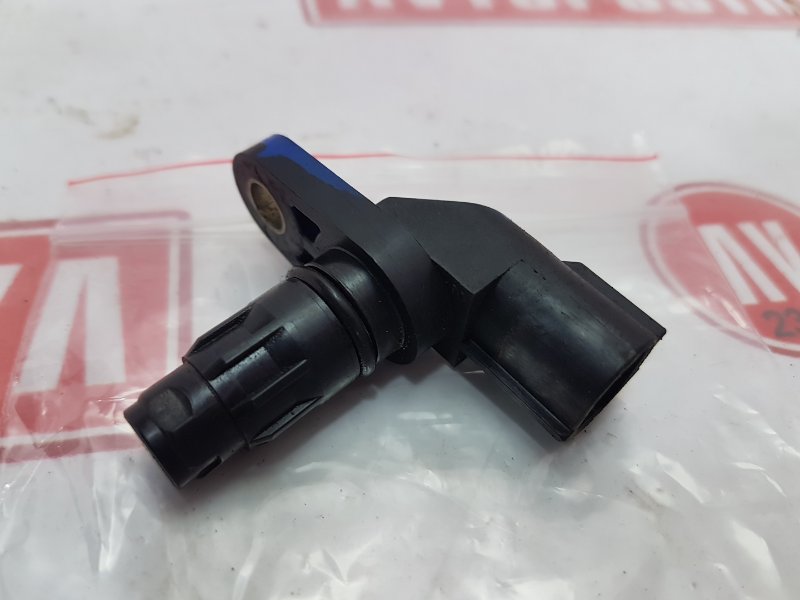 Датчик КПП, 300 рублей, Красноярск