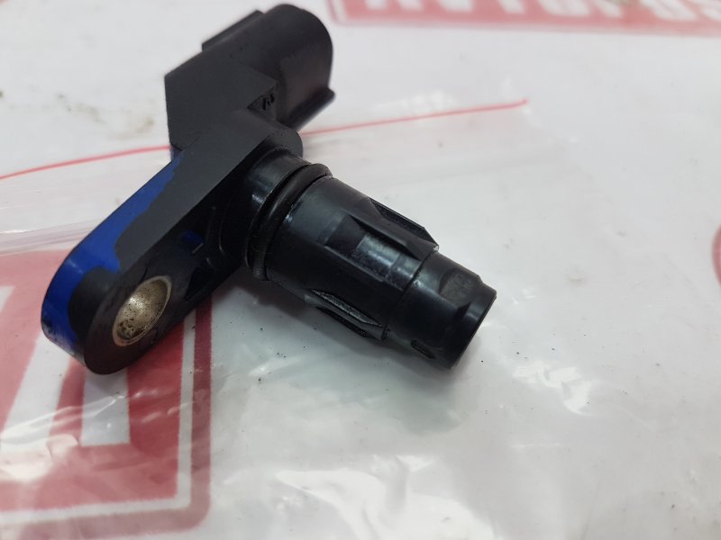 Датчик КПП, 300 рублей, Красноярск