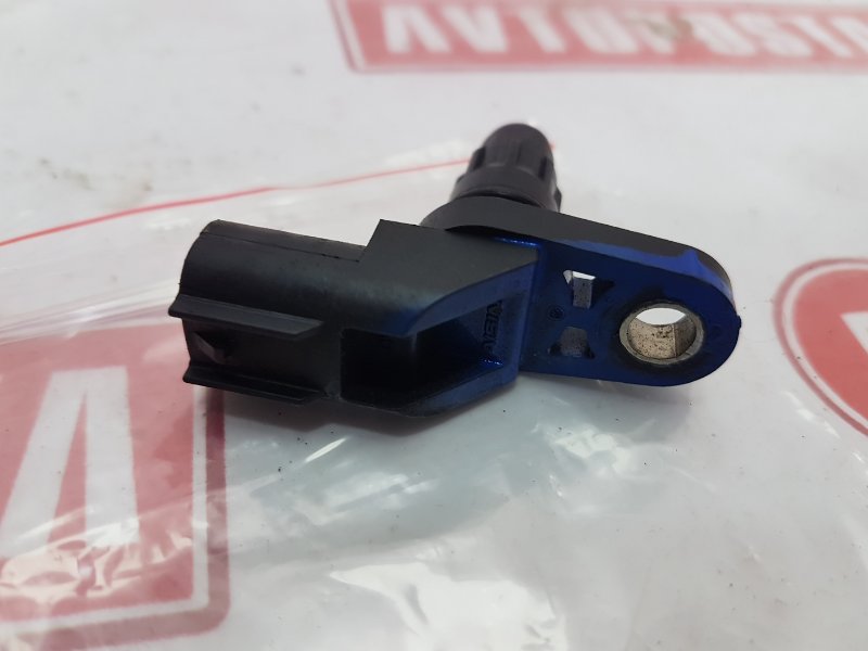 Датчик КПП, 300 рублей, Красноярск