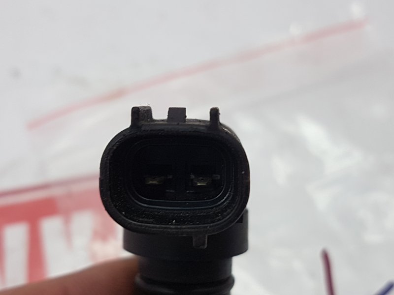 Датчик КПП, 300 рублей, Красноярск