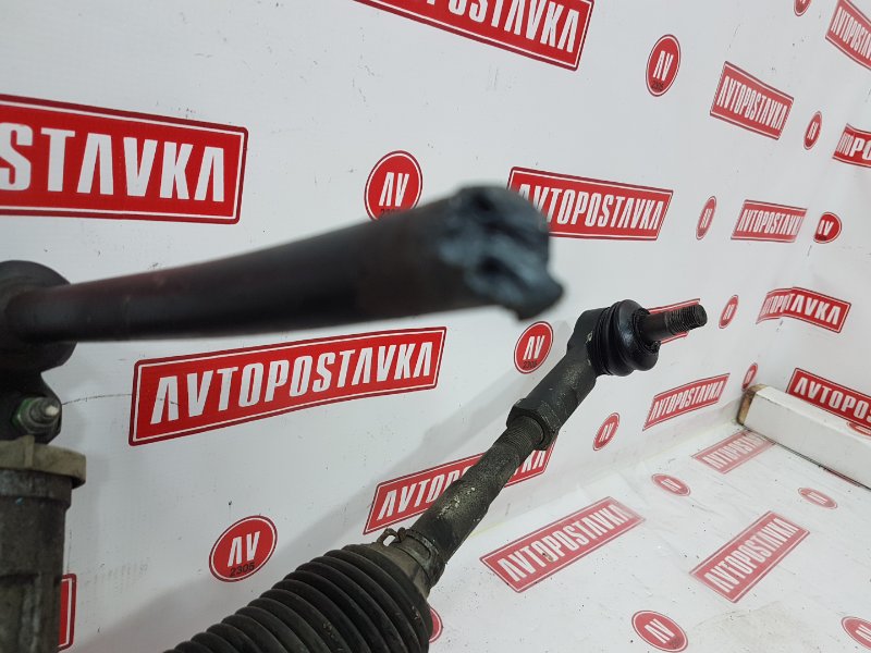 Рейка рулевая, 6000 рублей, Красноярск