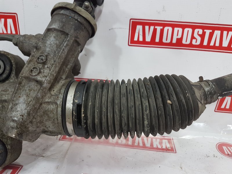 Рейка рулевая, 6000 рублей, Красноярск