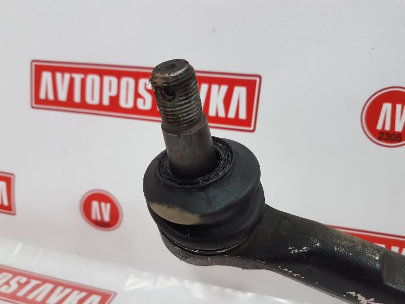 Рейка рулевая, 6000 рублей, Красноярск