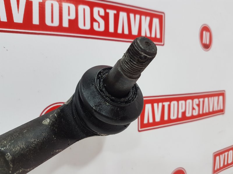 Рейка рулевая, 6000 рублей, Красноярск