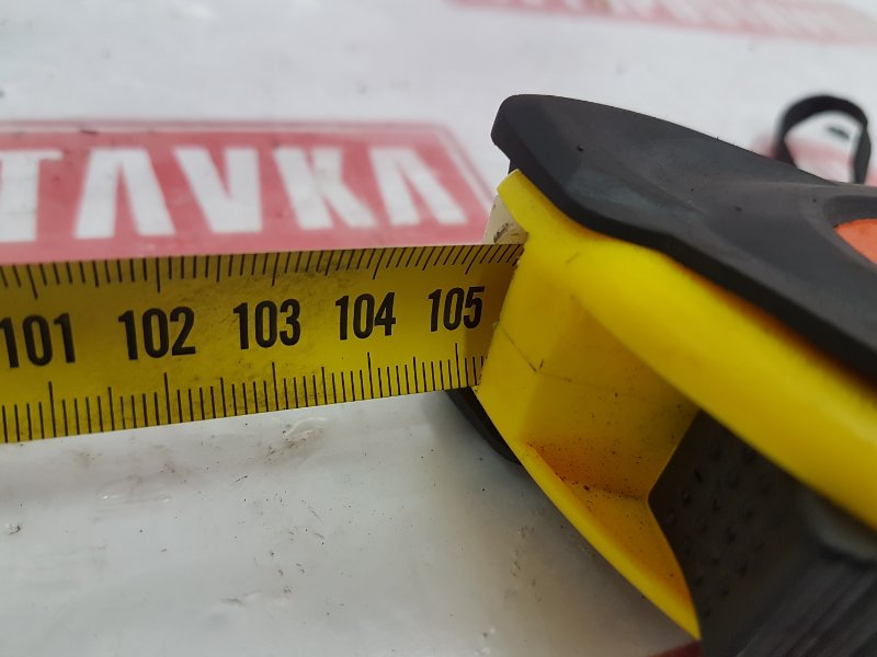 Рейка рулевая, 6000 рублей, Красноярск