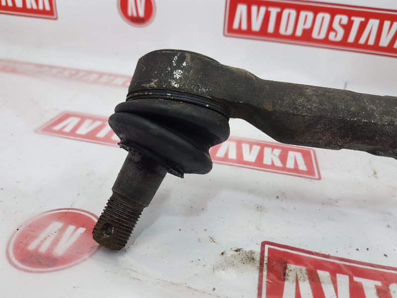 Рейка рулевая, 6000 рублей, Красноярск