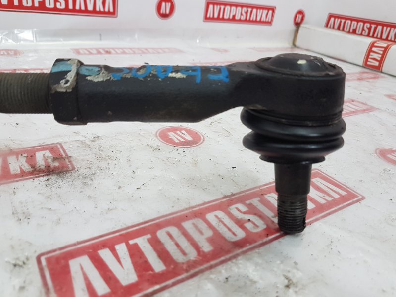 Рейка рулевая, 6000 рублей, Красноярск