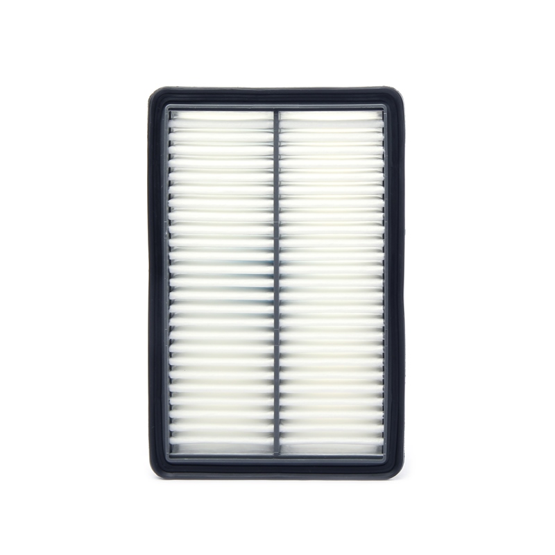 Фильтр воздушный, 300 рублей, Красноярск