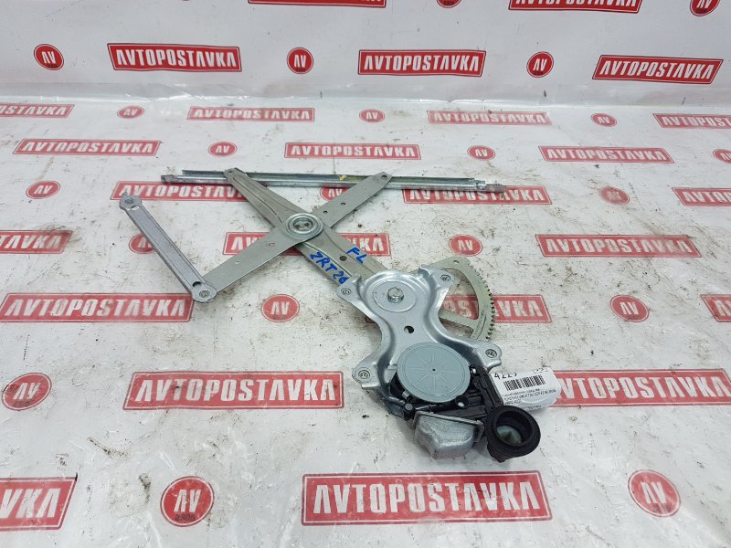 Стеклоподъемник, 1000 рублей, Красноярск