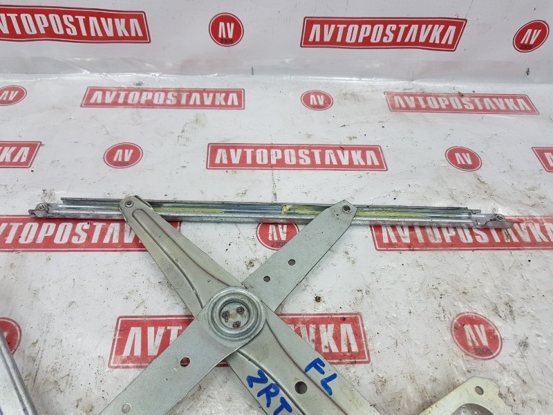 Стеклоподъемник, 1000 рублей, Красноярск